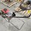 #6277-•-honda-mtd-gold-21"-push-lawn-mower-image-3