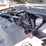 2014-chevrolet-silverado-3500hd-image-24