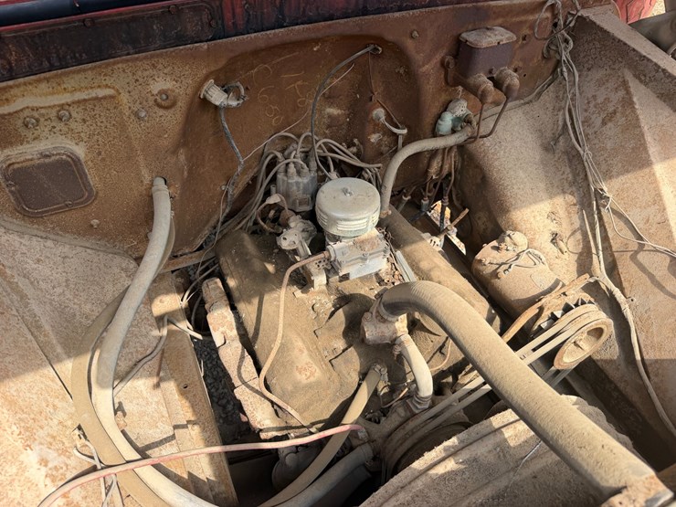 chevrolet-60-image-47