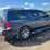 2007-nissan-armada-image-3