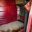 1994-peterbilt-377-image-20