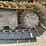1998-hitachi-ex270-lc-5-image-12
