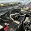 2016-ford-f350-image-14