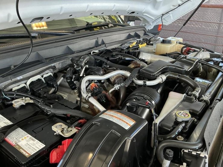 2016-ford-f350-image-14