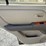 2000-lexus-rx300-image-26