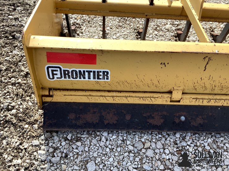 frontier-bb3296-image-14