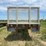 anu-truss-extendable-trailer-image-2