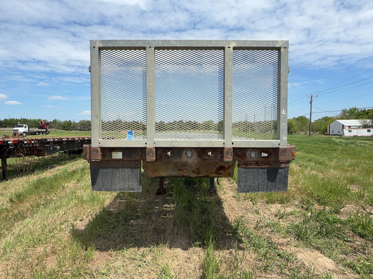 anu-truss-extendable-trailer-image-2