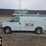 2009-cargo-express-image-2