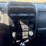 2012-ford-escape-image-15