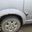 2010-dodge-grand-caravan-image-47
