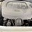 chevrolet-hhr-image-37