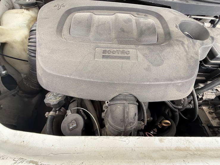 chevrolet-hhr-image-37