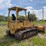 1995-caterpillar-d4c-image-5