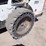 2019-bobcat-s590-image-26