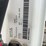 2017-international-workstar-7400-image-28