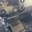 2013-ford-f350-image-21