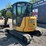 deere-50g-image-2