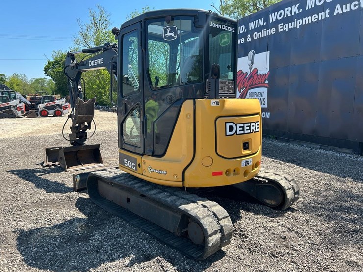 deere-50g-image-2