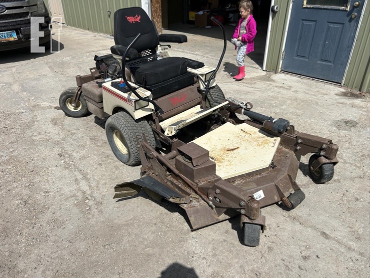 grasshopper-618-image-1