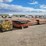 15-pallet-of-racking-image-16