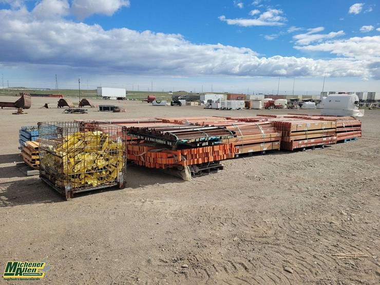 15-pallet-of-racking-image-16