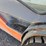 toyota-8fgu25-image-27