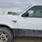 2003-ford-f150-image-45