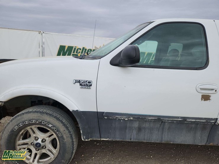 2003-ford-f150-image-45