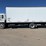 2006-gmc-t7500-image-6