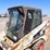 2007-bobcat-s100-image-18