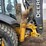 deere-410l-image-19