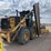 caterpillar-160m-awd-image-4
