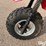 1983-honda-atc-200-3-wheel-atv-image-20