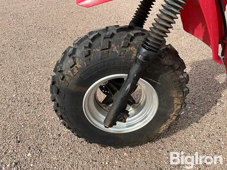1983-honda-atc-200-3-wheel-atv-image-20