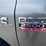 2008-dodge-2500-image-69