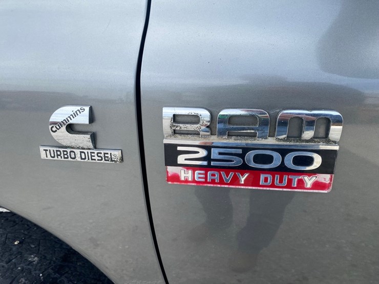2008-dodge-2500-image-69