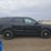 2019-ford-explorer-image-9