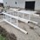 pvc-white-arbor-image-7