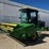 john-deere-2420-image-4