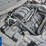 2018-ford-explorer-image-37