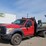 2011-ford-f550-image-5