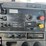 2005-freightliner-columbia-120-image-10