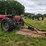massey-ferguson-175-image-5