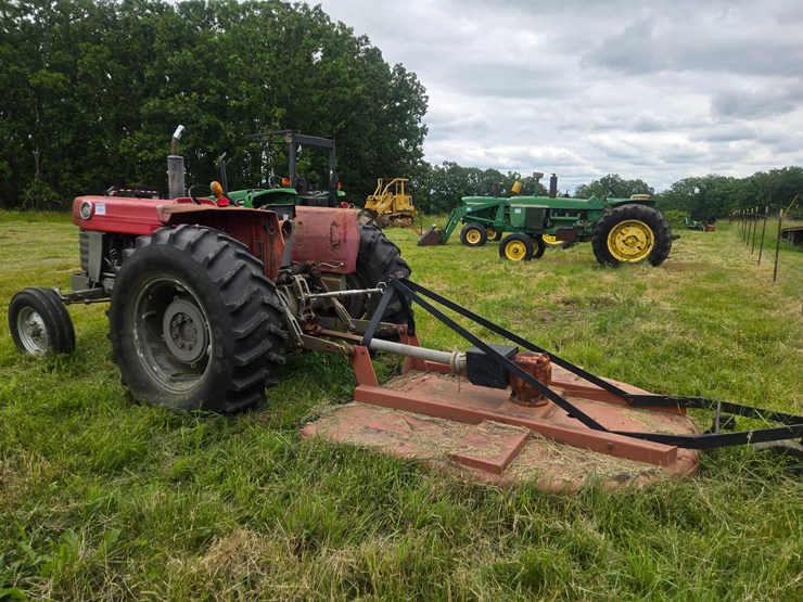 massey-ferguson-175-image-5