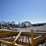 gamaco-bridge-deck-screed-42696-image-17