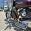 #6179-•-2006-harley-davidson-road-king-motorcycle-image-30