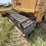 1995-caterpillar-d4c-image-14