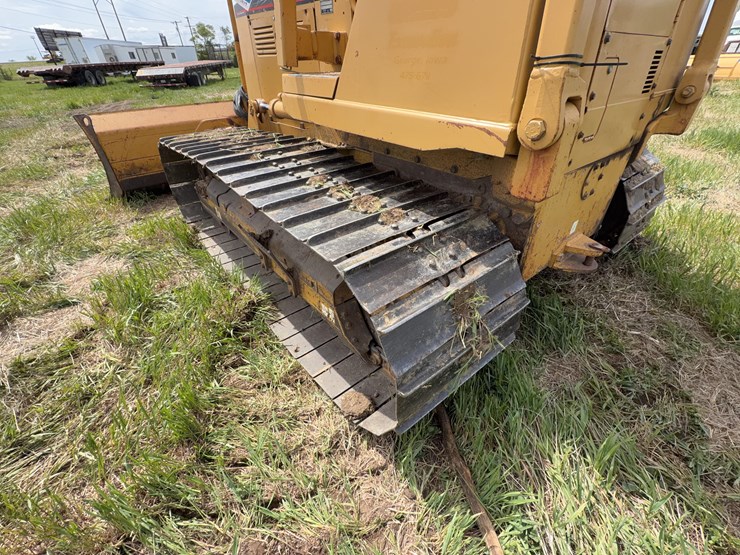 1995-caterpillar-d4c-image-14