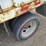 2003-ford-f550-image-26